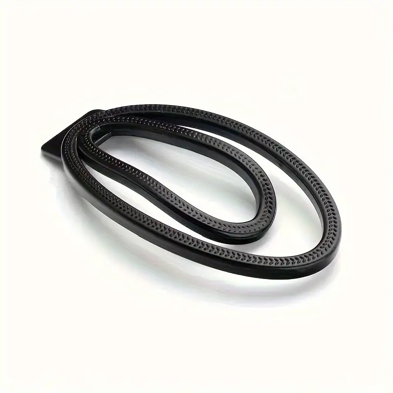 Жалаңаш түлкі дірілдеп жатыр Лесбиянка әйелдің фотосы